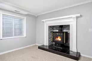396 E 500 S, Manti, UT 84642 - Photo 35