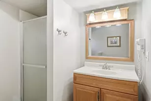 396 E 500 S, Manti, UT 84642 - Photo 41