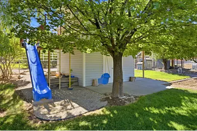 396 E 500 S, Manti, UT 84642 - Photo 59
