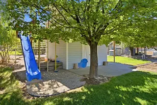 396 E 500 S, Manti, UT 84642 - Photo 59