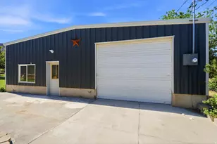 396 E 500 S, Manti, UT 84642 - Photo 63