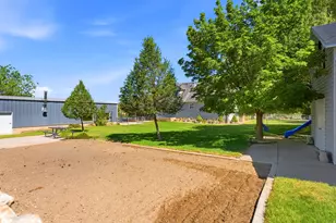 396 E 500 S, Manti, UT 84642 - Photo 75