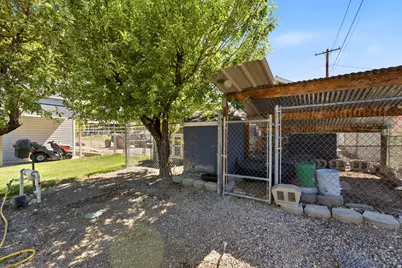 396 E 500 S, Manti, UT 84642 - Photo 77