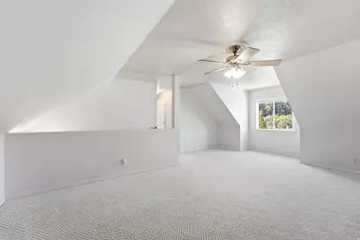 396 E 500 S, Manti, UT 84642 - Photo 25