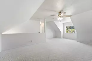 396 E 500 S, Manti, UT 84642 - Photo 25