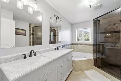 396 E 500 S, Manti, UT 84642 - Photo 21