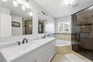 396 E 500 S, Manti, UT 84642 - Photo 21