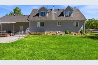 396 E 500 S, Manti, UT 84642 - Photo 55