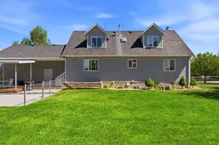 396 E 500 S, Manti, UT 84642 - Photo 55