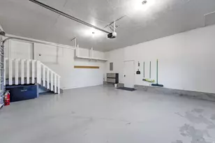 396 E 500 S, Manti, UT 84642 - Photo 53