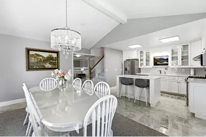 396 E 500 S, Manti, UT 84642 - Photo 13