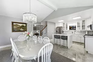 396 E 500 S, Manti, UT 84642 - Photo 13