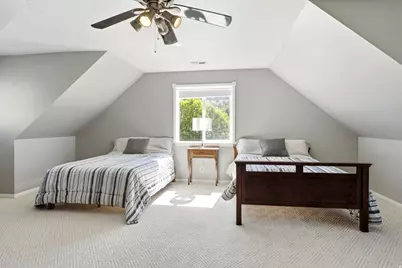 396 E 500 S, Manti, UT 84642 - Photo 29