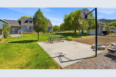 396 E 500 S, Manti, UT 84642 - Photo 73