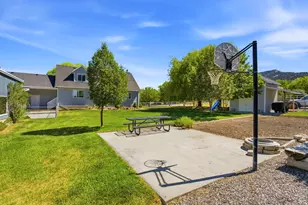 396 E 500 S, Manti, UT 84642 - Photo 73