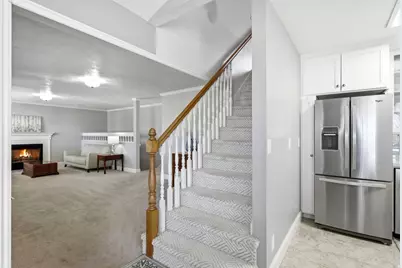 396 E 500 S, Manti, UT 84642 - Photo 23