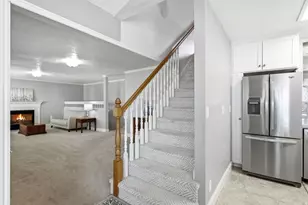 396 E 500 S, Manti, UT 84642 - Photo 23