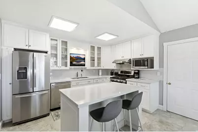 396 E 500 S, Manti, UT 84642 - Photo 3