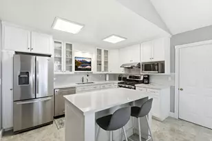 396 E 500 S, Manti, UT 84642 - Photo 3