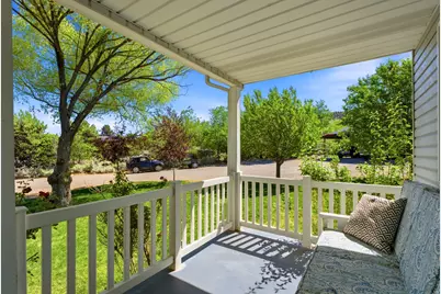 396 E 500 S, Manti, UT 84642 - Photo 81