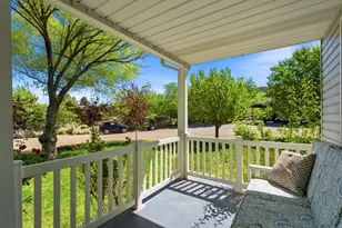 396 E 500 S, Manti, UT 84642 - Photo 81