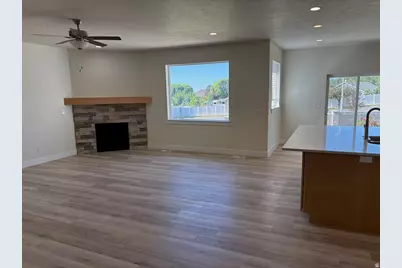 948 W Wilcock Cv S, Payson, UT 84651 - Photo 5