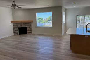 948 W Wilcock Cv S, Payson, UT 84651 - Photo 5