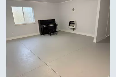 948 W Wilcock Cv S, Payson, UT 84651 - Photo 15