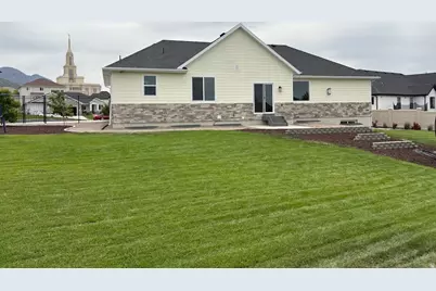 948 W Wilcock Cv S, Payson, UT 84651 - Photo 19