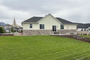 948 W Wilcock Cv S, Payson, UT 84651 - Photo 19