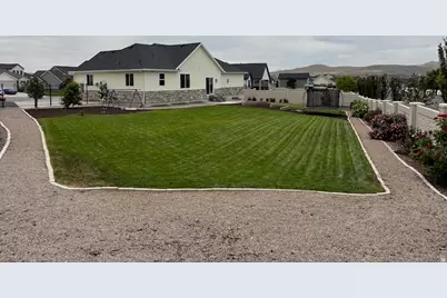 948 W Wilcock Cv S, Payson, UT 84651 - Photo 21