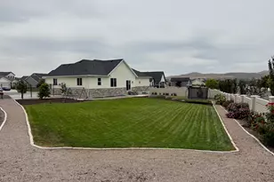 948 W Wilcock Cv S, Payson, UT 84651 - Photo 21