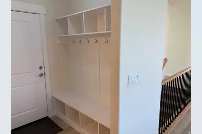 948 W Wilcock Cv S, Payson, UT 84651 - Photo 7