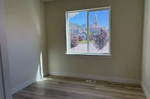 948 W Wilcock Cv S, Payson, UT 84651 - Photo 13