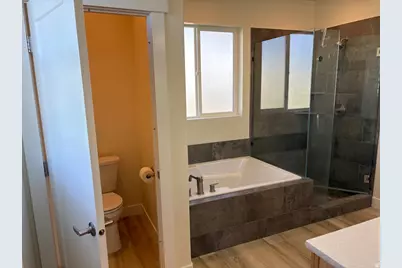 948 W Wilcock Cv S, Payson, UT 84651 - Photo 11