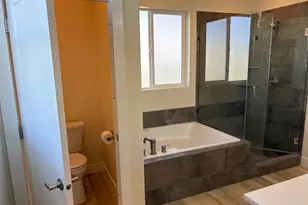 948 W Wilcock Cv S, Payson, UT 84651 - Photo 11
