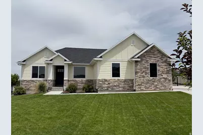 948 W Wilcock Cv S, Payson, UT 84651 - Photo 1