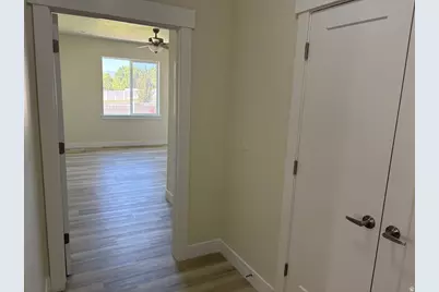948 W Wilcock Cv S, Payson, UT 84651 - Photo 9