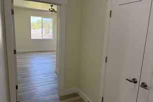 948 W Wilcock Cv S, Payson, UT 84651 - Photo 9