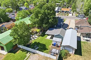 1200 E Charlton Ave S, Salt Lake City, UT 84106 - Photo 29