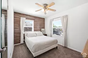 1200 E Charlton Ave S, Salt Lake City, UT 84106 - Photo 11
