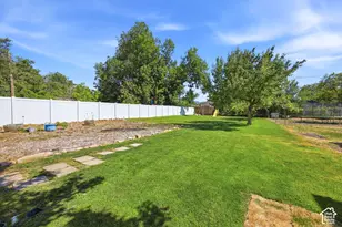 1200 E Charlton Ave S, Salt Lake City, UT 84106 - Photo 21