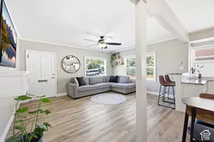 1200 E Charlton Ave S, Salt Lake City, UT 84106 - Photo 5