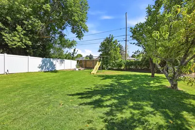 1200 E Charlton Ave S, Salt Lake City, UT 84106 - Photo 21