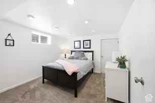 1200 E Charlton Ave S, Salt Lake City, UT 84106 - Photo 13