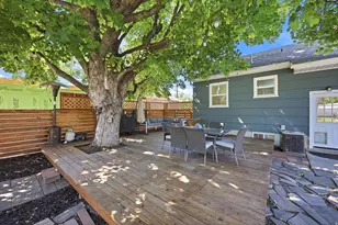 1200 E Charlton Ave S, Salt Lake City, UT 84106 - Photo 23