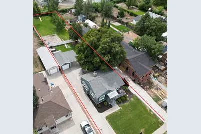1200 E Charlton Ave S, Salt Lake City, UT 84106 - Photo 33