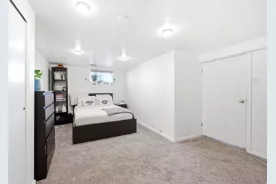 1200 E Charlton Ave S, Salt Lake City, UT 84106 - Photo 15