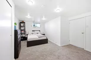 1200 E Charlton Ave S, Salt Lake City, UT 84106 - Photo 15
