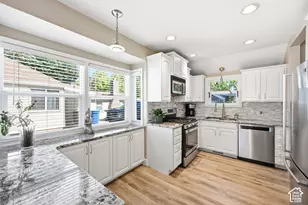 1200 E Charlton Ave S, Salt Lake City, UT 84106 - Photo 9